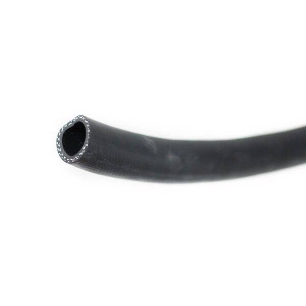 1" Black GP Hose 300 PSI