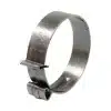 1F40105-06C Stainless Steel EZ Clips