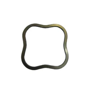 3/4" Bolt Gasket