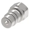 5602-12-12S 3/4" Plug/Male X 3/4" FNPT