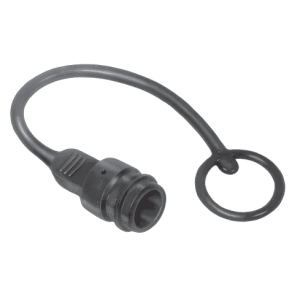 5659-10 5/8" Dust Plug