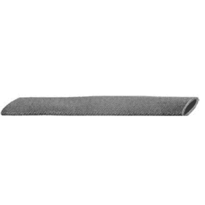 FC425-24 1.59" Nylon Abrasion Sleeve
