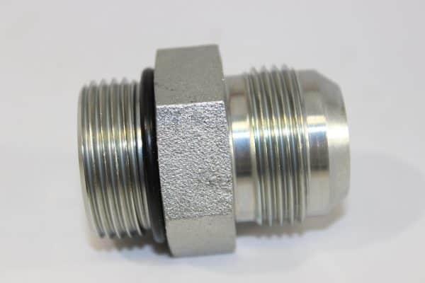 202702-5-6S MSAE Boss O-Ring X MJIC