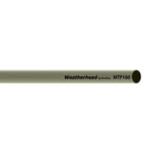MTP16008NA Nylon Tubing ID.2359" OD.315" 100 ft