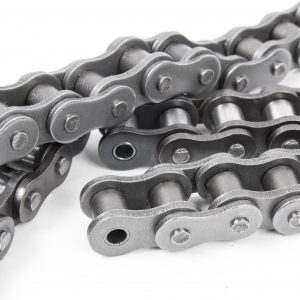 Standard Roller Chain
