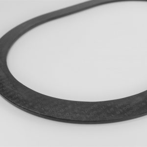 Obroung Gaskets