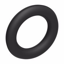 SAE O-Ring (22617 Standard)